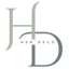 Hen'Déco