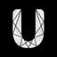 Unaite